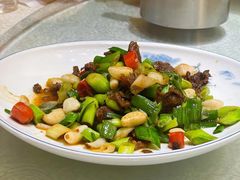 -开鑫鱼厂·宁波海鲜(前程智慧城店)