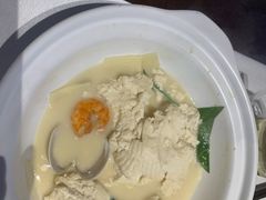 -上座·餐厅(阳光100店)