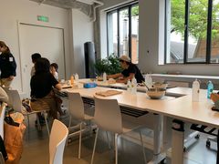 -现代汽车文化中心 Hyundai Motorstudio Beijing