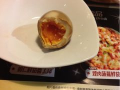 upload_pic-沙嗲王(加拿芬店)