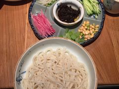-四季民福烤鸭店(前门廊房二条店)