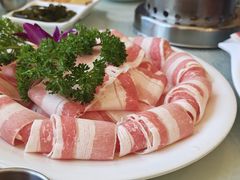 -野力肥牛火锅(新开路店)