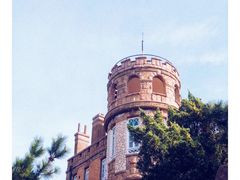 -八大关景区
