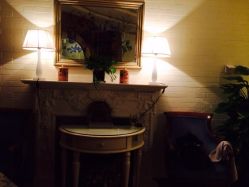 iphone_upload_pic-TIME SPA科技美肤机构