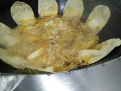 -土灶坊·地锅鸡(周庄店)