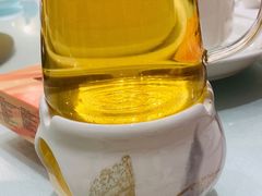 -梦都海鲜酒家(万达广场江桥店)