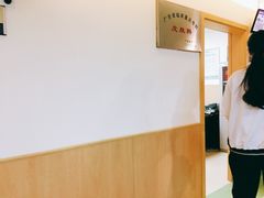 -珠海市中西医结合医院