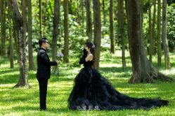 -花漾摄影优选工作室(东莞原创作品店)