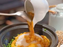 -苏帮袁Sue Cuisine(来福士店)