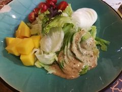 -骑士牛排(北仑银泰城店)