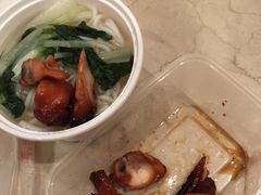 -伟文烧腊饮食(大润发店)