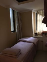 点击看大图 -唯伊美塑身美养连锁