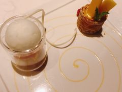 -王品牛排(珠海富华里店)