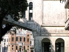 -赤坎·广东华侨国际旅游度假区