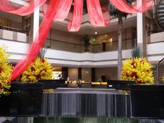 -纳瓦新疆菜(银都店)