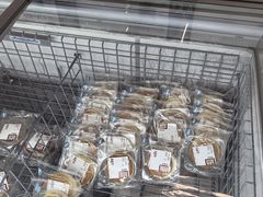 -来噻布布 Lets BUBU