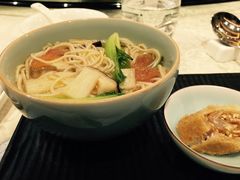 -太极禅苑