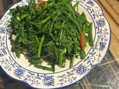 -昆虫窝子·特色云南菜(拓东路总店)