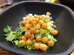 酱料-味仙疯美蛙鱼头(清扬路总店)