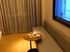 -全季酒店(北京首都机场新国展店)