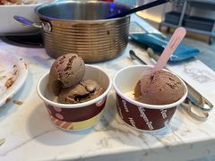 -半岛听涛蒸汽海鲜自助(K11店)