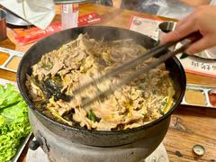 -名扬烤肉(起源店)