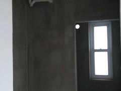 -居丽装饰空间设计(总部)