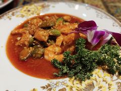 -小娘惹厨房Little Nyonya(狮城有约上榜店)