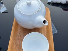 -无印良品餐堂 MUJI Diner(成都太古里店)