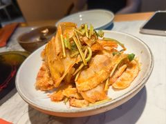 -同乐馆(阳光店)
