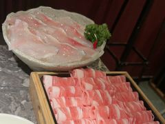 -麻路成都火锅(柏威年店)