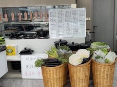 -龙泽园私房菜·地道南京味 ·招牌大鱼头(油坊桥店)