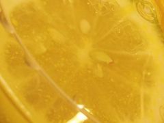 霸气芝士草莓-奈雪的茶(石家庄万象城店)
