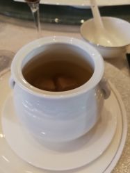 -上海万达瑞华酒店·宴会厅