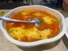 -我是那个大叔·美食研究所(新塘路店)