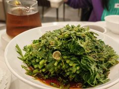 -神仙馆(衡山路店)