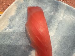 -元气寿司(环球港店)