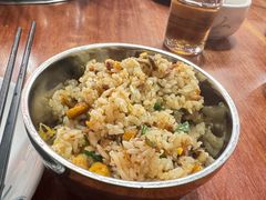 -牛华八婆麻辣烫(起源店)