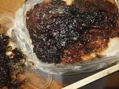 -马文章胖子甑糕(洒金桥店)