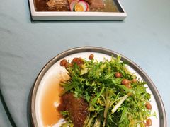 -小老板海鲜酒家(董家渡店)