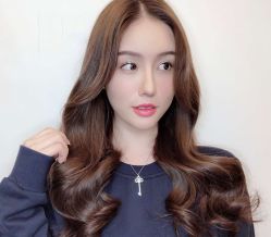 -IN STYLE·全国形象店