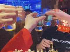 -纯K(西湖店)