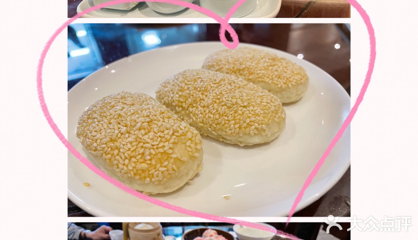 烟花三月下扬州