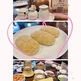 烟花三月下扬州