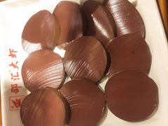 -邵汇大虾(吉林大路店)