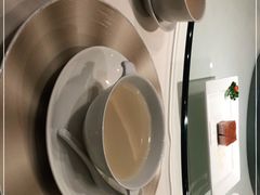 -利苑酒家(华熙国际店)