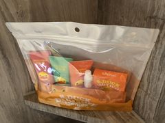 -常州环球恐龙城维景国际大酒店