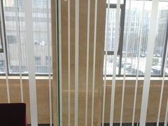 -粤尚腾香居中餐厅(首都机场希尔顿店)
