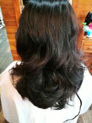 -爱美丽科技美肤中心