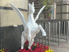 -厦门方特梦幻王国